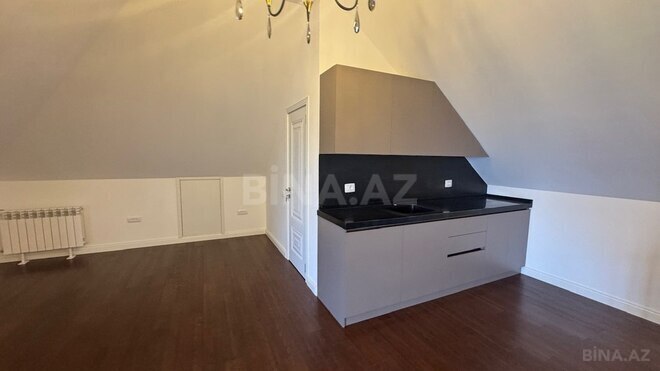 Продаётся 5-комн. дом/дача 500 м², пос. Мардакан, photo 22 from 32