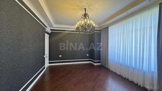 Продаётся 5-комн. дом/дача 500 м², пос. Мардакан, photo 19 from 32
