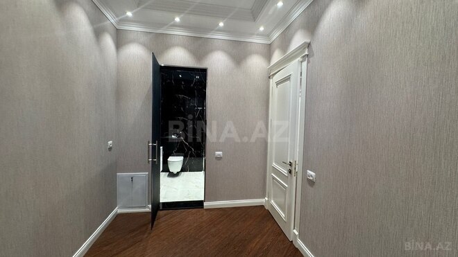 Продаётся 5-комн. дом/дача 500 м², пос. Мардакан, photo 16 from 32