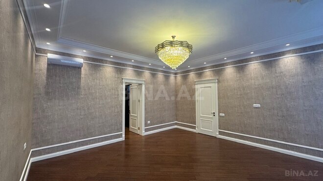 Продаётся 5-комн. дом/дача 500 м², пос. Мардакан, photo 15 from 32