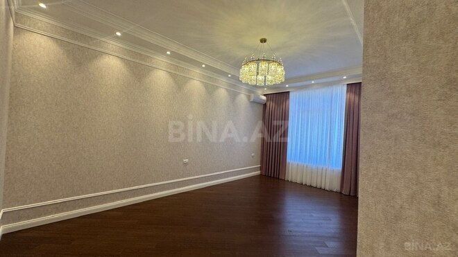 Продаётся 5-комн. дом/дача 500 м², пос. Мардакан, photo 17 from 32