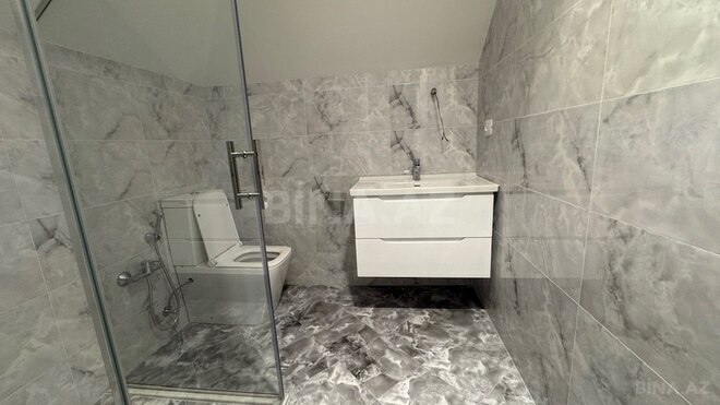 Продаётся 5-комн. дом/дача 500 м², пос. Мардакан, photo 23 from 32