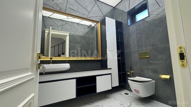Продаётся 5-комн. дом/дача 500 м², пос. Мардакан, photo 11 from 32