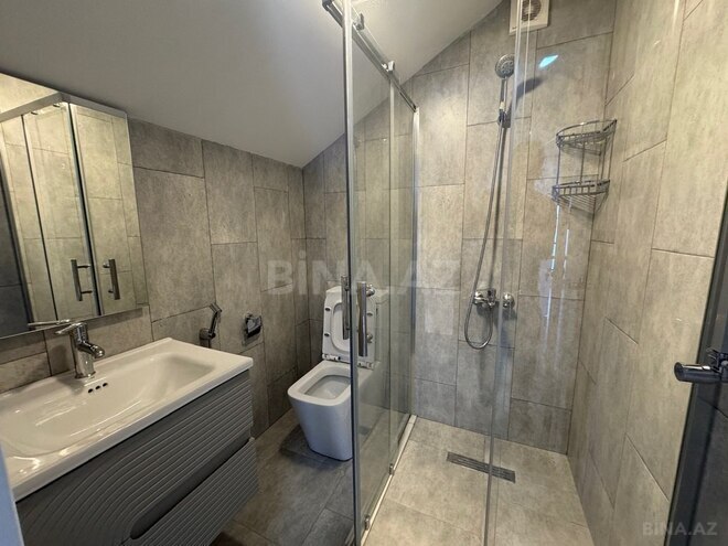 Продаётся 5-комн. дом/дача 500 м², пос. Мардакан, photo 31 from 32