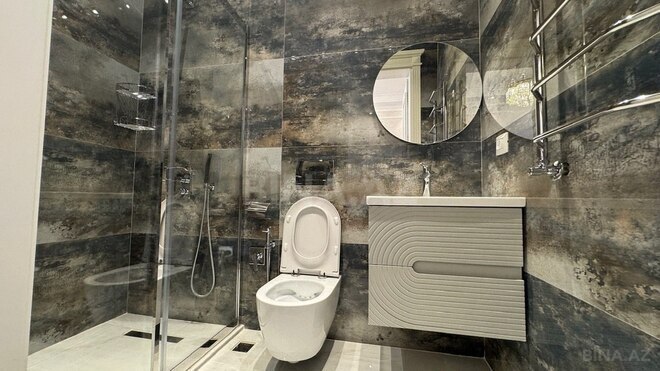 Продаётся 5-комн. дом/дача 500 м², пос. Мардакан, photo 18 from 32