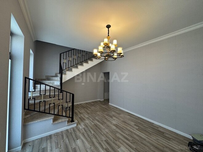 Продаётся 5-комн. дом/дача 500 м², пос. Мардакан, photo 27 from 32