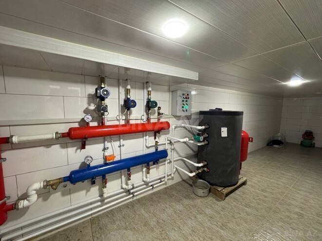 Продаётся 5-комн. дом/дача 500 м², пос. Мардакан, photo 26 from 32