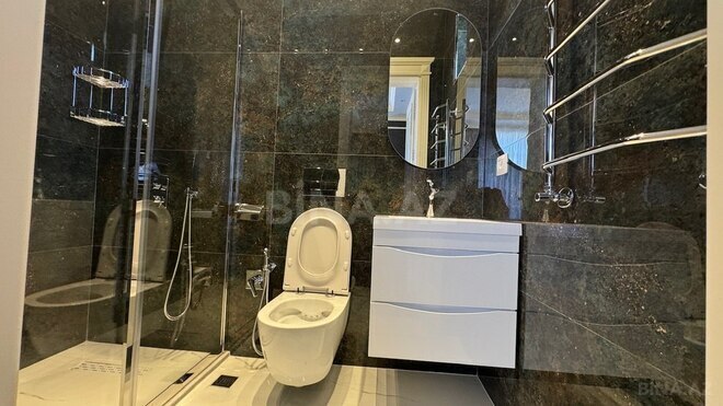 Продаётся 5-комн. дом/дача 500 м², пос. Мардакан, photo 20 from 32