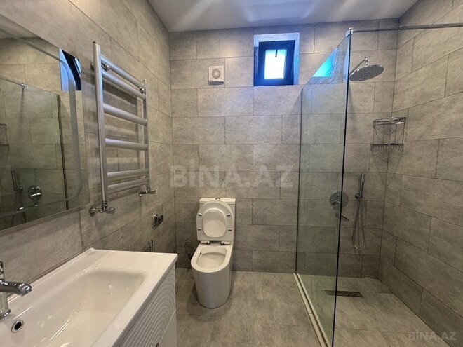 Продаётся 5-комн. дом/дача 500 м², пос. Мардакан, photo 29 from 32