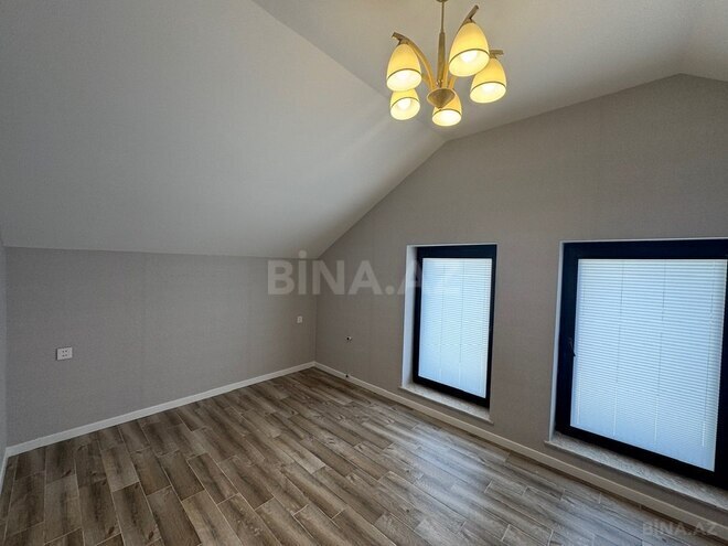 Продаётся 5-комн. дом/дача 500 м², пос. Мардакан, photo 30 from 32