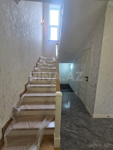 5-комн. дом/дача - пос. Бина - 150 м² (10)