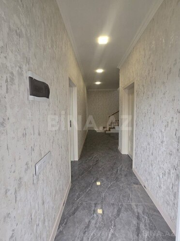 5-комн. дом/дача - пос. Бина - 150 м² (8)