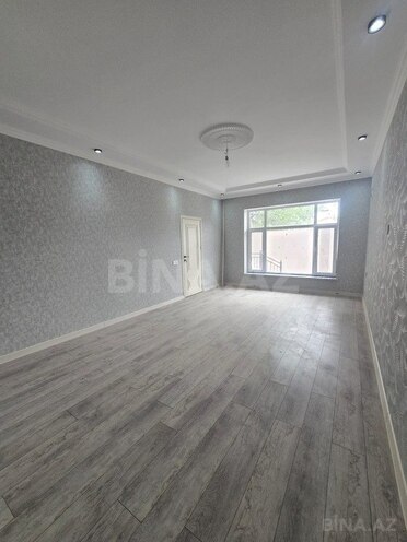 5-комн. дом/дача - пос. Бина - 150 м² (6)