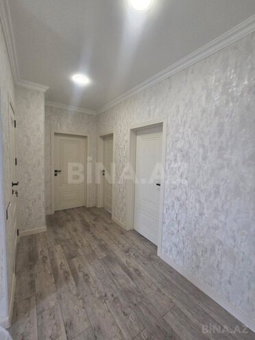 5-комн. дом/дача - пос. Бина - 150 м² (11)