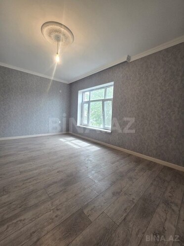 5-комн. дом/дача - пос. Бина - 150 м² (13)