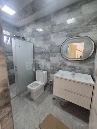 5-комн. дом/дача - пос. Бина - 150 м² (17)