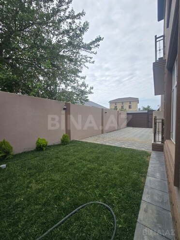 5-комн. дом/дача - пос. Бина - 150 м² (3)