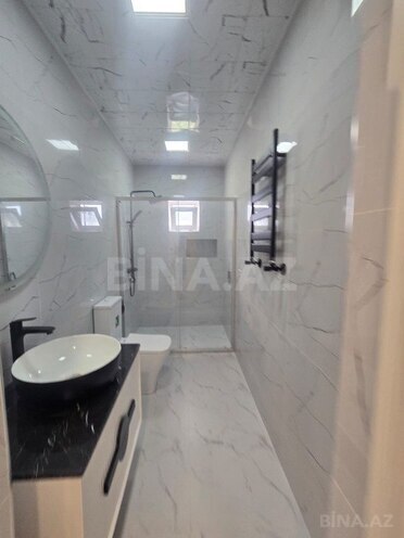 5-комн. дом/дача - пос. Бина - 150 м² (16)