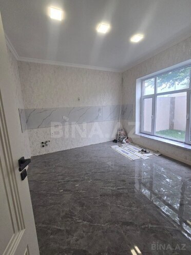 5-комн. дом/дача - пос. Бина - 150 м² (7)