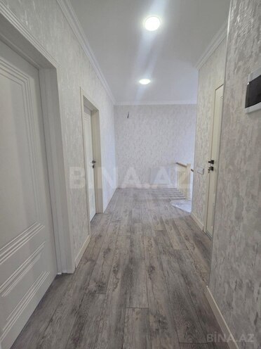 5-комн. дом/дача - пос. Бина - 150 м² (12)