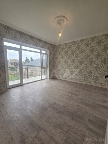 5-комн. дом/дача - пос. Бина - 150 м² (14)