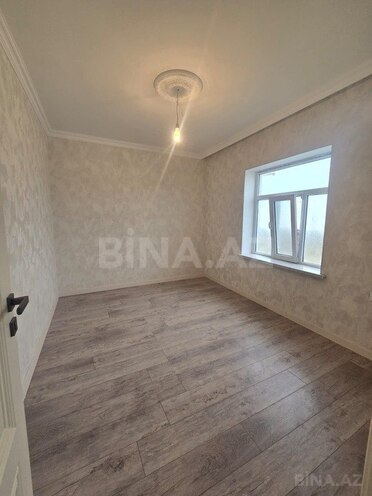 5-комн. дом/дача - пос. Бина - 150 м² (9)