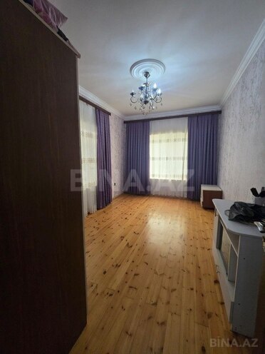 5-комн. дом/дача - пос. Бина - 200 м² (10)