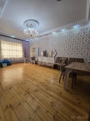 5-комн. дом/дача - пос. Бина - 200 м² (6)