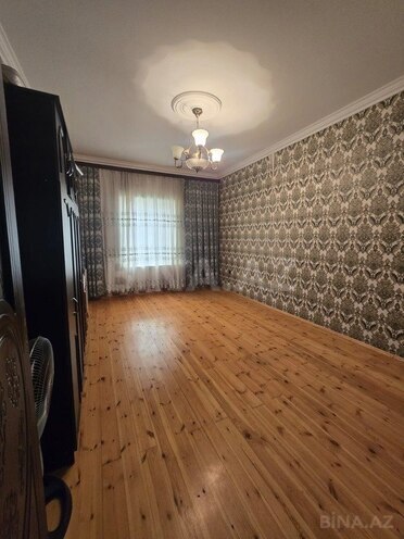 5-комн. дом/дача - пос. Бина - 200 м² (11)