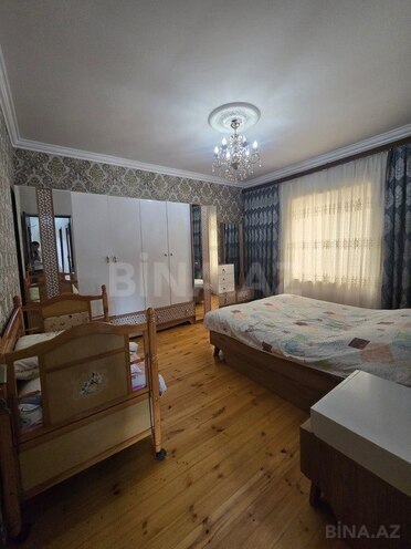 5-комн. дом/дача - пос. Бина - 200 м² (9)