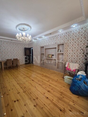 5-комн. дом/дача - пос. Бина - 200 м² (5)