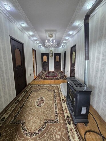 5-комн. дом/дача - пос. Бина - 200 м² (8)