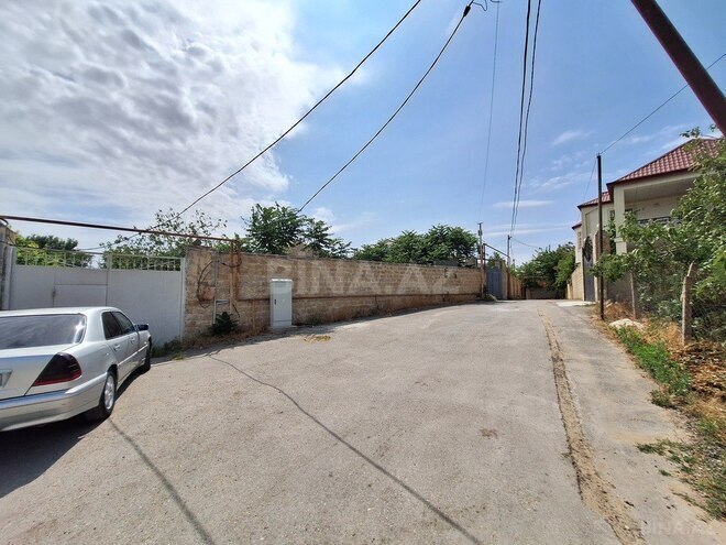 4-комн. дом/дача - пос. Пиршаги - 130 м² (2)