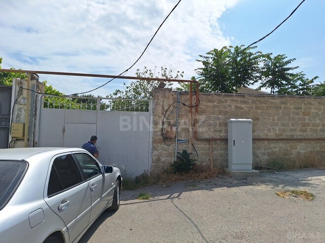 4-комн. дом/дача - пос. Пиршаги - 130 м² (4)