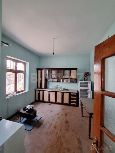 4-комн. дом/дача - пос. Пиршаги - 130 м² (12)