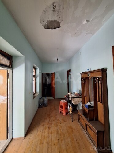 4-комн. дом/дача - пос. Пиршаги - 130 м² (13)