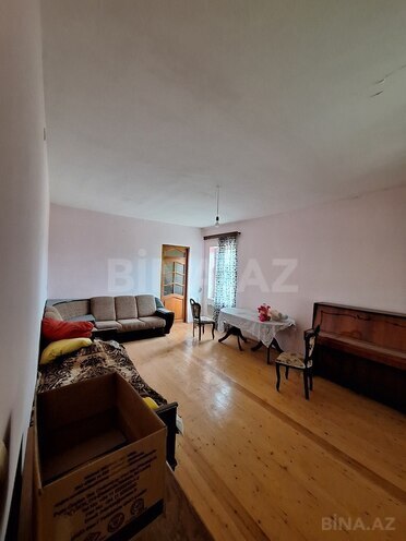 4-комн. дом/дача - пос. Пиршаги - 130 м² (17)