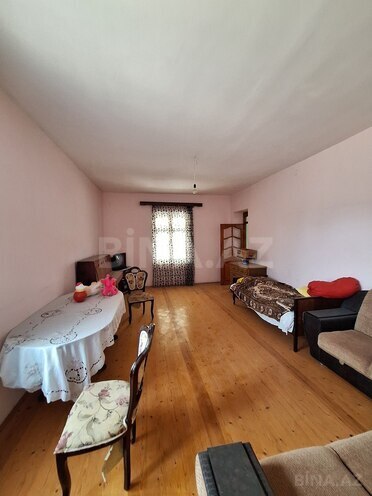 4-комн. дом/дача - пос. Пиршаги - 130 м² (16)