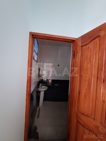 4-комн. дом/дача - пос. Пиршаги - 130 м² (11)