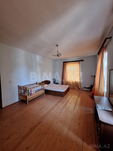 4-комн. дом/дача - пос. Пиршаги - 130 м² (14)