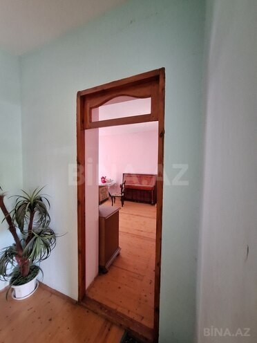 4-комн. дом/дача - пос. Пиршаги - 130 м² (18)
