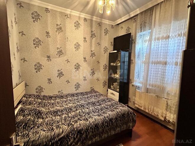 3-комн. дом/дача - пос. Биладжары - 87 м² (8)