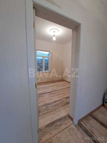 4-комн. дом/дача - пос. Бина - 65 м² (17)