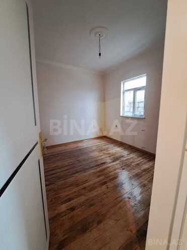 4-комн. дом/дача - пос. Бина - 65 м² (6)
