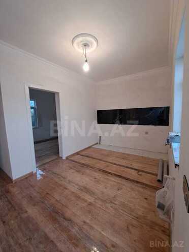 4-комн. дом/дача - пос. Бина - 65 м² (10)