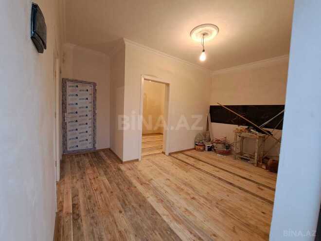 4-комн. дом/дача - пос. Бина - 65 м² (18)