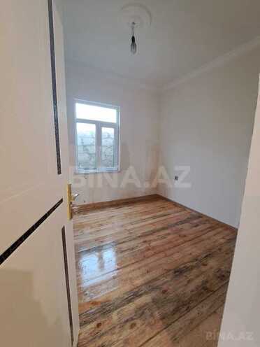 4-комн. дом/дача - пос. Бина - 65 м² (11)