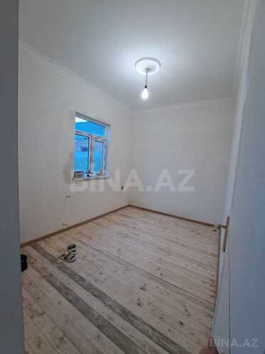 4-комн. дом/дача - пос. Бина - 65 м² (7)