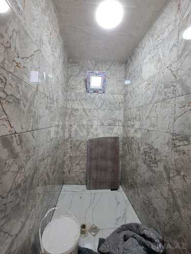 4-комн. дом/дача - пос. Бина - 65 м² (16)