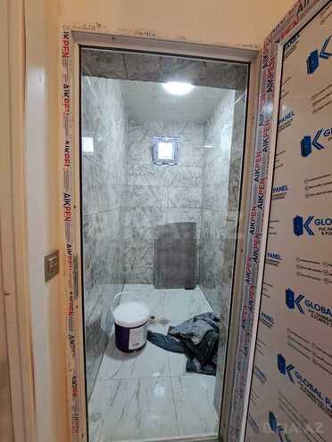 4-комн. дом/дача - пос. Бина - 65 м² (15)